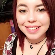 Summer Phillips (smlphill)