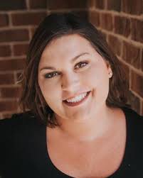 Nicole Lovely, CENTURY 21 Real Estate Agent in Elkhart, IN