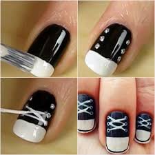 We did not find results for: Pin De Teresa En Nails Unas Pintadas Faciles Unas Decoradas Manicura De Unas