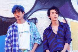 Other super junior members celebrated his return with sns messages. Super Junior D E Comments On Trying New Genre For Their Long Awaited Korean Comeback Soompi