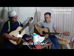 Antartika juga berasal dari bahasa yunani, antarktike yang artinya lawan dari selatan. Khalifah Sebutir Bintang Lagu Mp3 Mp3 Dragon