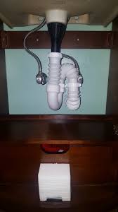 Check spelling or type a new query. Is This Flexible Drain Trap Configuration Acceptable Home Improvement Stack Exchange