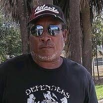 James Lee Coney Obituary