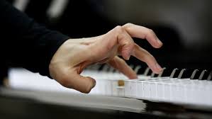 As short as my knowledge, i. Less Playing More Preaching Cleric Fired Over Piano Videos