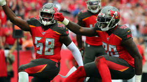 Idp redraft projections will be included for free as part of your overall purchase of the 2020 idp fantasy football draft guide once they are released (by the end of july). Fantasy Football Rankings For 2020 Idp Leagues