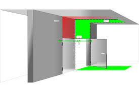 However, both are susceptible to malfunctions. Regulations For Fire Detectors Hold Open Systems Fire Door Control Solutions