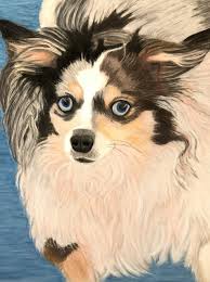 I have just been looking through the posts of everyone's art . Im sorry  that I haven't been comming I have had some health complications and  personal difficulties. I have missed the