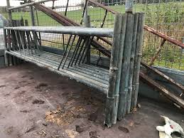 Image result for site:byggahus.se ställning