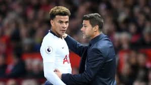 Born on 11th april 1996 in milton keynes, the young englishman is widely regarded as one of the best midfielders of his generation. Dele Alli Latest News Stats Rumours 90min