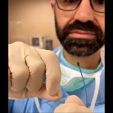 Nancy "Nance" Bishop