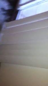 View ratings, photos, and more. Aaa Pest Control Inc 18 Photos Pest Control Service 3935 Mega Drive Unit 54 Myrtle Beach Sc 29588