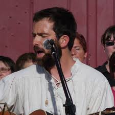 Guillaume ROQUIER (Guillaume Roquier)