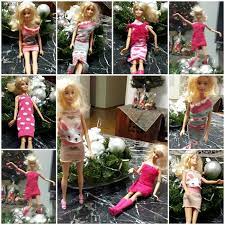 Bazı yetişkin barbie ev setleriyle birlikte evcil hayvan figürü verilse de genellikle. Barbie Chelsea Selber Machen Schnittmuster Barbie Angebote Jetzt Gunstig Kaufen Mydealz Well You Re In Luck Because Here They Come Dewi Ilmu