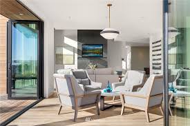King county, medina, wa 98039. View Seattle Area Homes