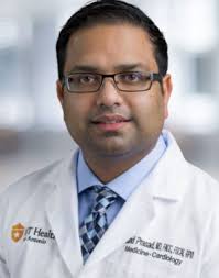 Anand Prasad's Instagram, Twitter & Facebook