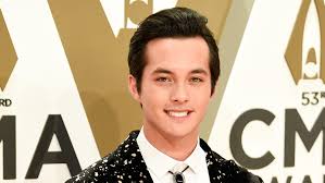 Laine Hardy: 'American Idol' star arrested, accused of bugging room