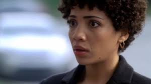 Fringe: Season 2, Episode 13