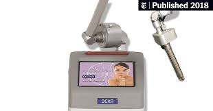 Conveniently located in white plains, westchester, next to the ritz carlton hotel, and with nearly 10 years of experience, lasertouch provides laser cosmetic procedures, laser hair removal, and medical aesthetics services for female and male clients of all skin complexions. Vaginal Rejuvenation Treatments May Be Unsafe The F D A Says The New York Times