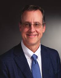 HF-L Food Service and Transportation Staff Show Strong Spirit During 2020  Pandemic