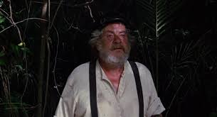 Image result for Lagoon Blue 1983 Kelvinator