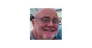 John J. Scholz II Obituary (2025)