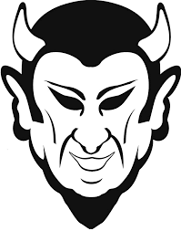 Chaffee HS 9th Grade Records