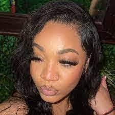 Isabella Talley's Instagram, Twitter & Facebook