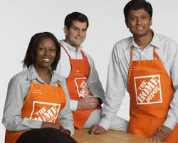 home depot kitchen design tool the
