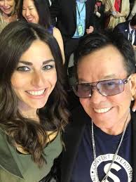 Deborah Gauthier Grigas