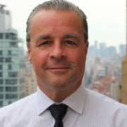 Team :: SternAegis Ventures