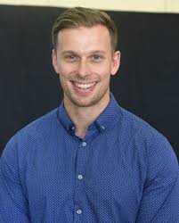 Congratulations to Miss Beth Atkinson & Mr Andrew Baggio