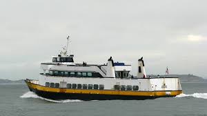 Image result for Blue 1976 Fleet