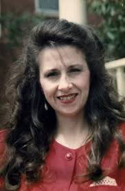 Seaver Funeral Home & Cremation Services