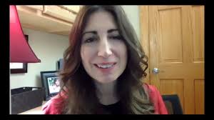 Trauma And the Sanctuary