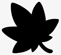We did not find results for: Leaf Emoji Png Images Free Transparent Leaf Emoji Download Kindpng