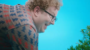 Karim Charlebois-Zariffa