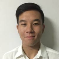 This will prevent alvin from sending you messages, friend request or from viewing your profile. Alvin Goh Ching Yong Credit Risk Analyst Credit Industriel Et Commercial Cic Linkedin