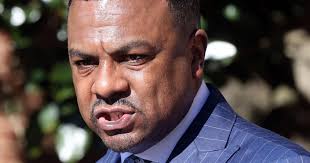 Brackney attorney faces steep climb if he appeals, lawyers say