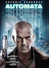 Wake of death (2004) : Wake Of Death 2004 à¸„à¸™à¸¡à¸«à¸²à¸à¸²à¸¬à¸¥ à¸²à¸‡à¸ž à¸™à¸˜ à¹€à¸ˆ à¸²à¸ž à¸­ Pannunghd