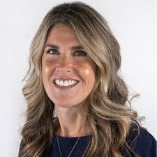 oceanspraylife #oceansprayteammembers #womenshistorymonth