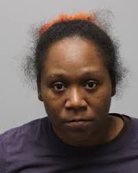 News Release By Date