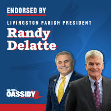 Image result for President Randy