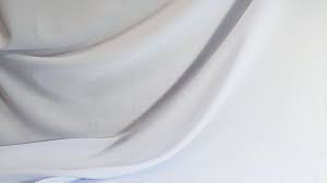 Pakaian merupakan salah satu bentuk kebudayaan yang merupakan hasil dari kearifan lokal setempat. Apakah Sutra Mode Berkelanjutan Ayo Jawab Pertanyaan Anda