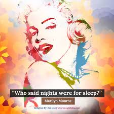 We did not find results for: Long Life By Marilyn Monroe Quotes Quotesgram