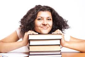 Free Monologues For Acting Auditions For Men Women And Kids Ace Your Audition Audition script in marathi | online acting training.