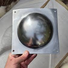 Image result for puklice