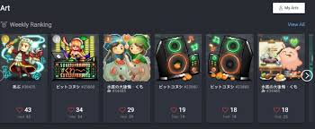 Quest rpg gameplay first look ios/android. The Ultimate Beginner S Guide To My Crypto Heroes 2020