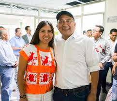 Elisa Zepeda Lagunas