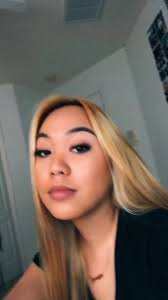 Cooling the Fire: Rain Challenge for Bees