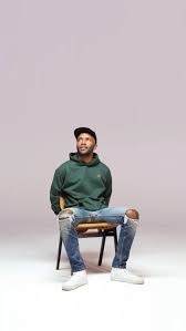 Cool art print from frank ocean's iconic motorcycle photoshoot:). 85 Frank Ocean Wallpapers On Wallpapersafari